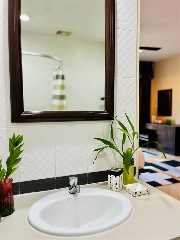 room image