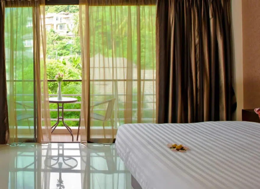 About hotel image